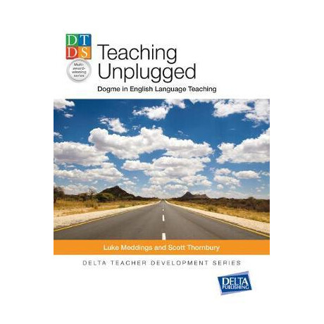 Teaching Unplugged