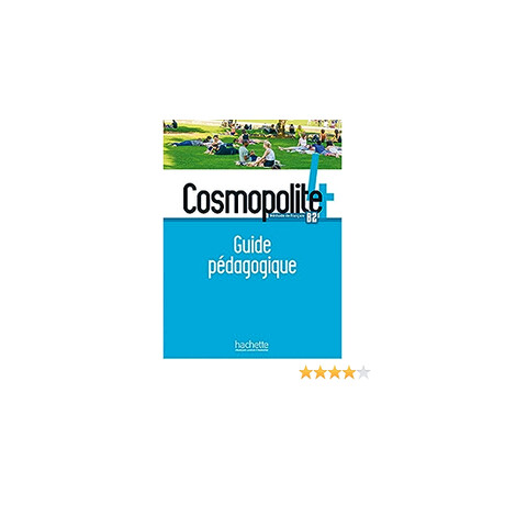 Setting up Your tie Skills a1 to b1 Speaking and Writing Setting up Your tie Skills a1 to b1 Speaking and Writing
