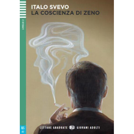 La Coscienza di Zeno