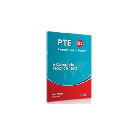 Success in pte b2 6 Practice Tests sb Success in pte b2 6 Practice Tests sb