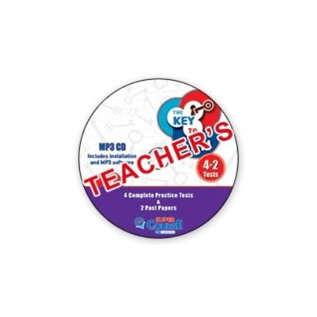 The key to lrn b1 Grammar Preparation 4 Complete pr. Tests   2 Past Papers mp3 (1) The key to lrn b1 Grammar Preparation 4 Complete pr. Tests   2 Past Papers mp3 (1)