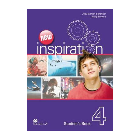 Inspiration 4 sb n/e Inspiration 4 sb n/e