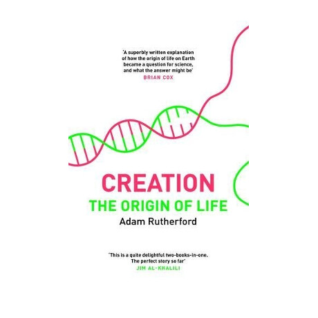 Creation pb b Format