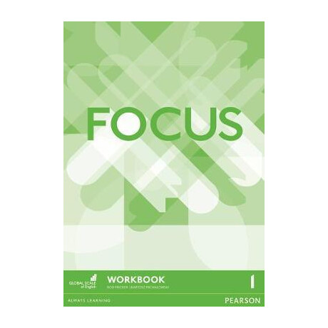 Focus 1 wb
