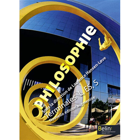 Philosophie Term L,es,s 2012 pb