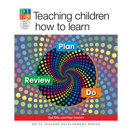 Teaching Children how to Learn