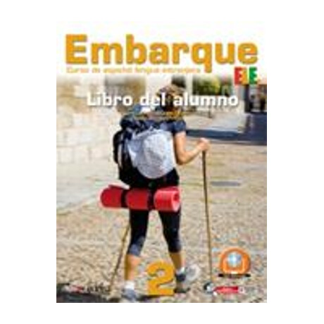 Embarque 2 Alumno