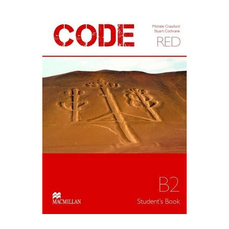 Code red b2 sb