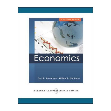 Economics  pb Economics  pb