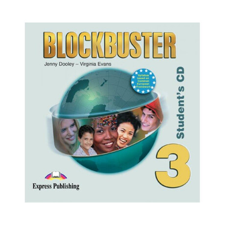 Blockbuster 3 cd (1)