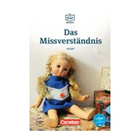 Das Missverstaendnis a2 + b1
