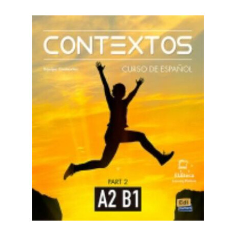 Contextos A2+b1 Alumno