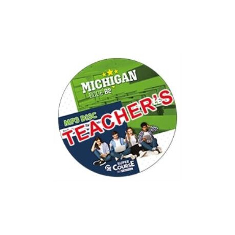 Michigan Ecpe c2 Complete Exam Preparation + 10 Practice mp3 2021 Format Michigan Ecpe c2 Complete Exam Preparation + 10 Practice mp3 2021 Format