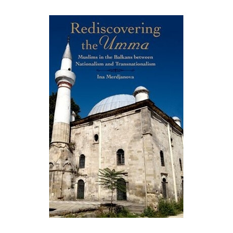 Rediscovering the Umma