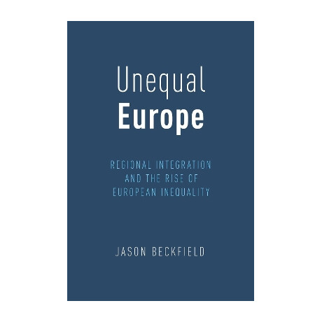 Unequal Europe