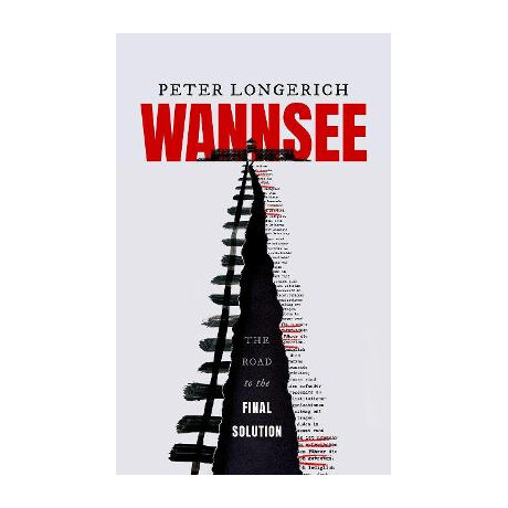 Wannsee