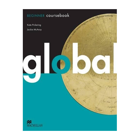 Global Beginner cd Class (3)