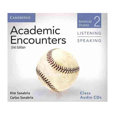 Academic Encounters 2 b1 cd Class Academic Encounters 2 b1 cd Class