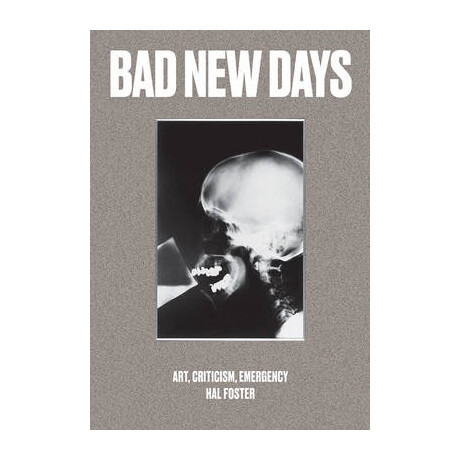 Bad new Days  pb