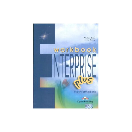 Enterprise Plus wb