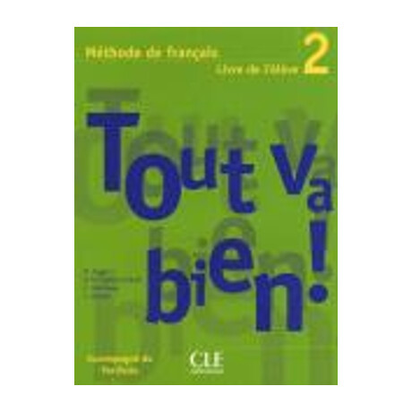 Tout va Bien! 2 Methode