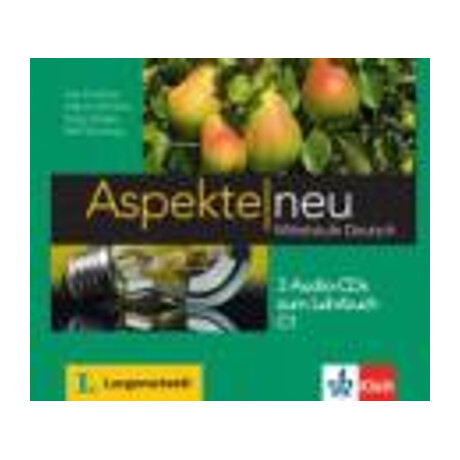 Aspekte neu c1 cd (3)