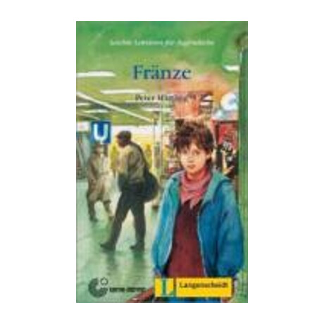 Franze