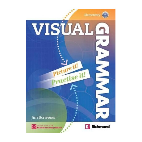 Visual Grammar a2 sb Visual Grammar a2 sb