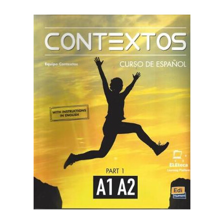 Contextos a1 + a2 Alumno