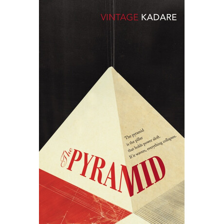 Pyramid