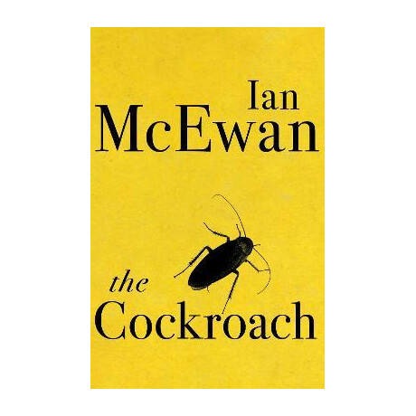 The Cockrocah