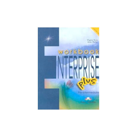 Enterprise Plus Tchrs wb