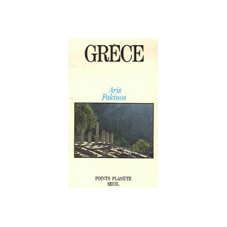Grece