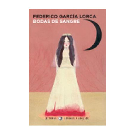 Le 2: Bodas de Sangre (+ Audio cd)