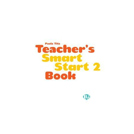 Smart Start 2 Tchrs