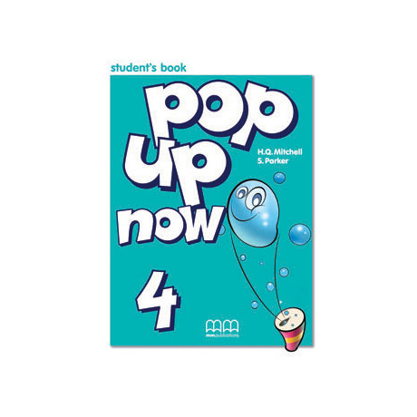Pop up now 4 sb