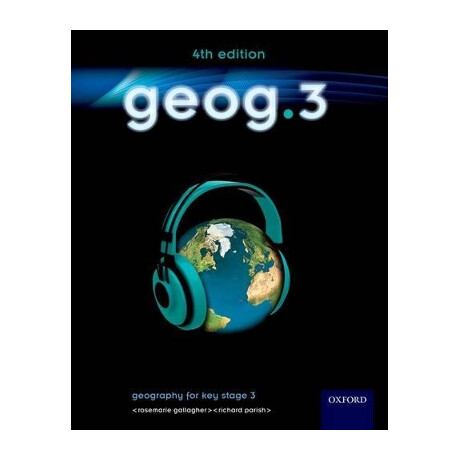 Geog 3 sb 4th ed