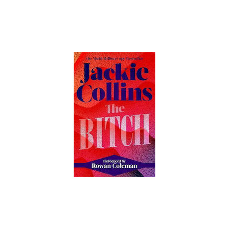 The Bitch