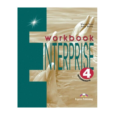Enterprise 4 wb