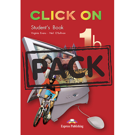 Click on 1β sb (+ cd)
