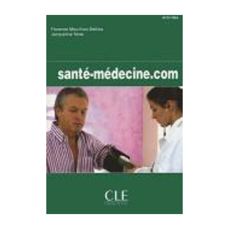Sante Medecine.com : Livre de Leleve Poche