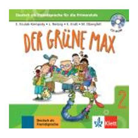 Daf-Lernkrimi a2 - b1: Todlicher Irrtum