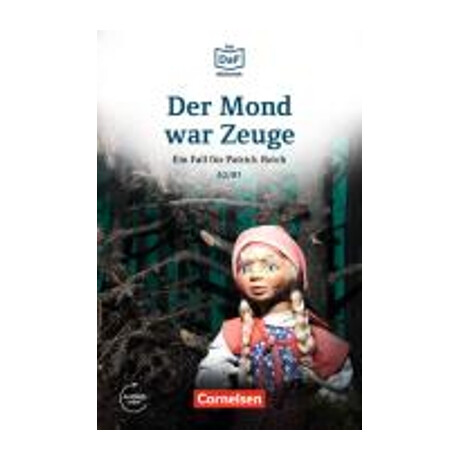 Der Mond war Zeuge a2 + b1