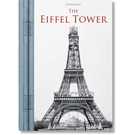 The Eiffel Tower The Eiffel Tower