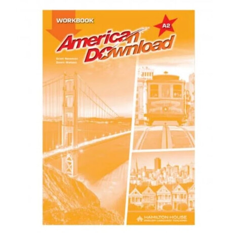 American Download a2 wb With key