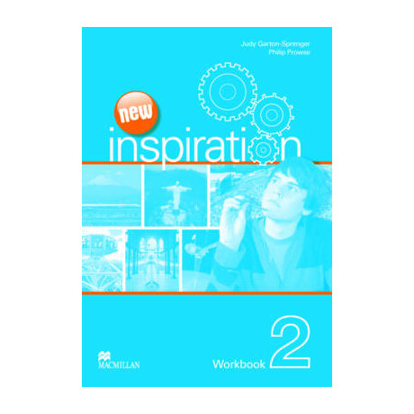 Inspiration 2 wb n/e Inspiration 2 wb n/e