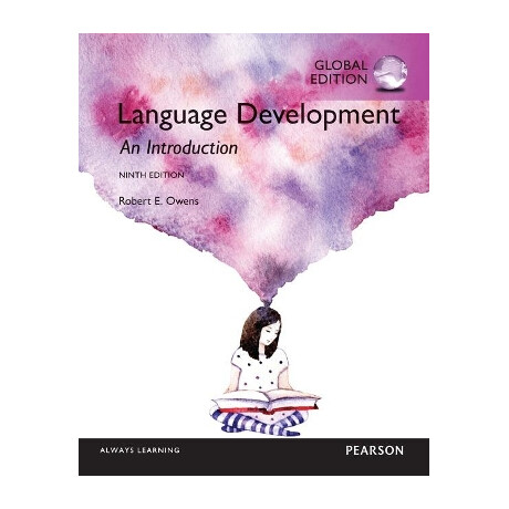 Language Development