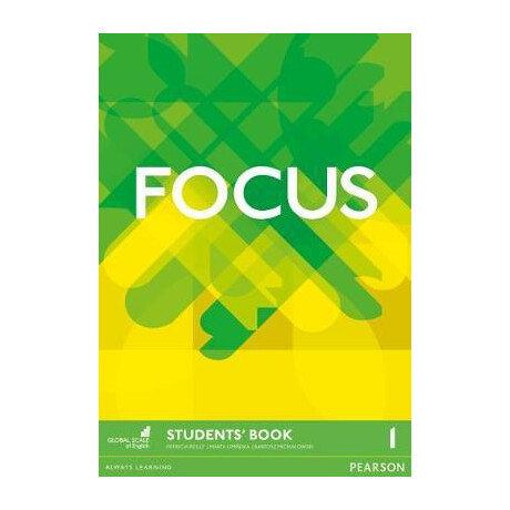 Focus 1 sb