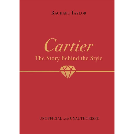 Cartier: the Story Behind the Style