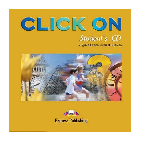 Click on 3 cd (1)